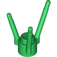 Plant, Flower Stem