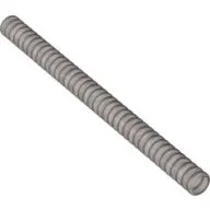 Hose, Ribbed 7mm D. 13L / 10.4cm