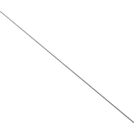 String Cord Thin (0.5mm) 500cm
