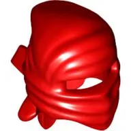 Wrap, Ninja, with Clip