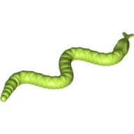 Animal, Snake, Small