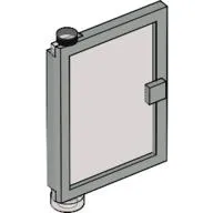 Light Gray