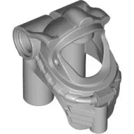 Helmet Underwater / Space, Breathing Apparatus