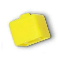 Pen Bead, Square