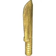 Pearl Gold
