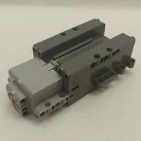 Hub, Powered Up 16 x 9 x 6 with 3 Motors, 6 Lights, No Ports