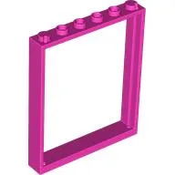 Dark Pink