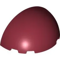 Dark Red