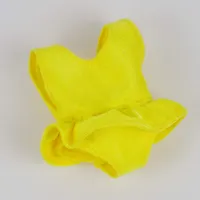 Duplo Swimsuit