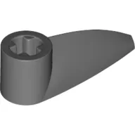 Dark Bluish Gray