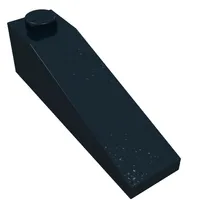 Slope 18° 4 x 1