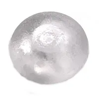 Trans-Clear