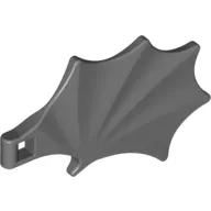 Dark Bluish Gray