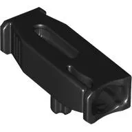 Launcher 4 x 2 x 1 with Bottom Axle