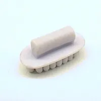 Belville, Animal / Creature Accessory, Horse Brush