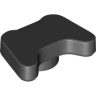 Game Controller [Plain]