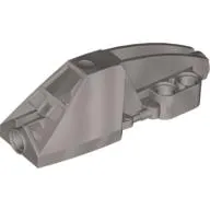 Large Figure Skeletal, Limb, Lower Arm Section (Toa Pohatu)