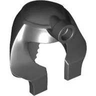 Headdress Mummy [Type 2]