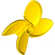Duplo Mill/Propeller
