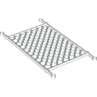 Equipment Net 8 x 14 Lattice