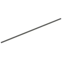 Hose Rigid 3mm D. 21L / 16.8cm