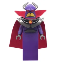Zurg