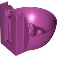 Magenta