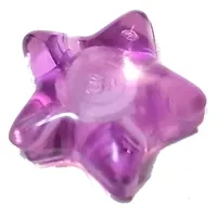 Trans-Light Purple