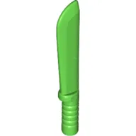 Bright Green