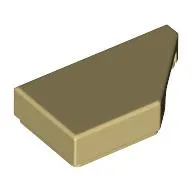 Tan