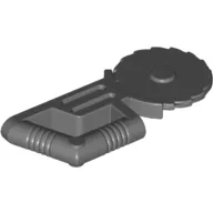 Tool Circular Saw