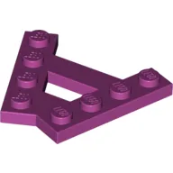 Magenta