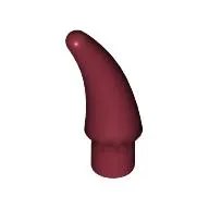 Animal Body Part, Barb / Claw / Tooth / Talon / Horn, Small