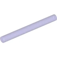 Bar 4L (Lightsaber Blade / Wand)