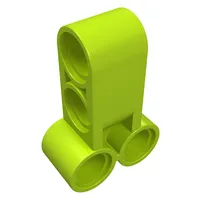 Lime