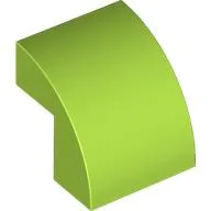 Lime