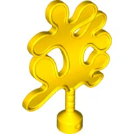 Duplo Plant / Tree / Seaweed