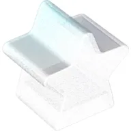 Opal Trans-Clear