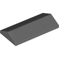 Dark Bluish Gray