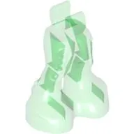 Legs Martian Rounded