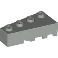 Light Gray