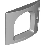 Light Bluish Gray