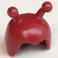 Cap, Bumblebee [Plain]