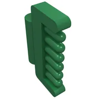 Belville, Animal / Creature Accessory, Horse Comb