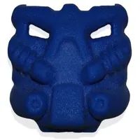 Large Figure Mask Krana Bo