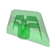Trans-Green
