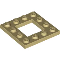 Tan