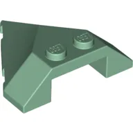 Sand Green
