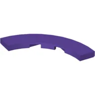 Dark Purple