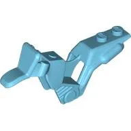Medium Azure